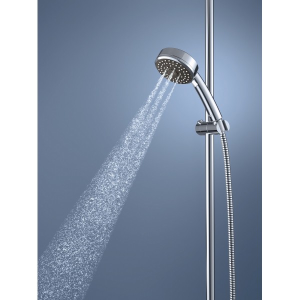 Душова штанга Grohe Vitalio Comfort 26098000