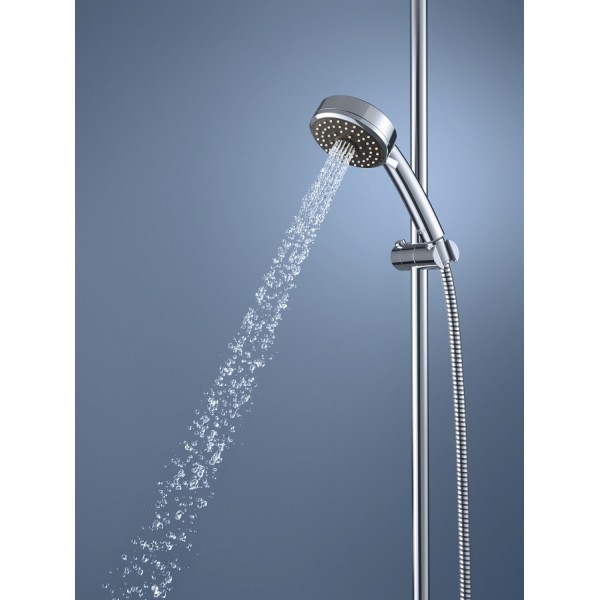 Душова штанга Grohe Vitalio Comfort 26098000