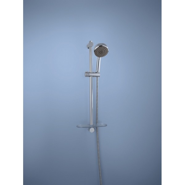 Душова штанга Grohe Vitalio Comfort 26098000