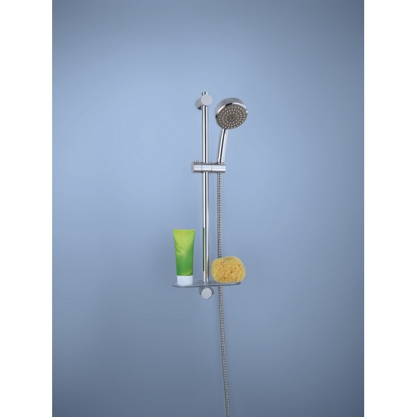 Душова штанга Grohe Vitalio Comfort 26098000