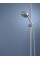Душова штанга Grohe Vitalio Comfort 26098000