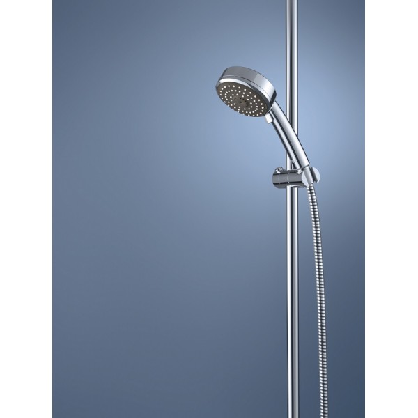Душова штанга Grohe Vitalio Comfort 26098000