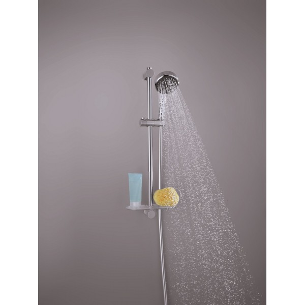 Душова штанга Grohe Vitalio Comfort 26098000