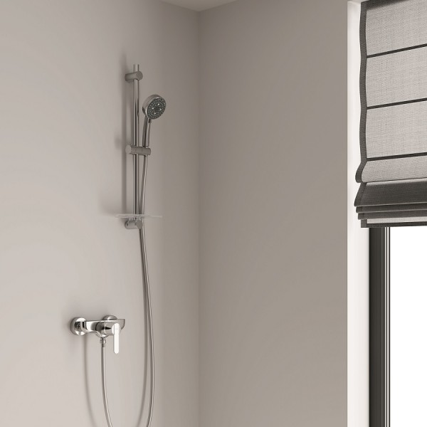 Душова штанга Grohe Vitalio Comfort 26098000
