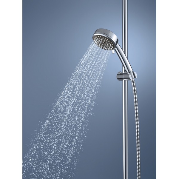 Душова штанга Grohe Vitalio Comfort 26098000