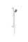 Душевая штанга Grohe Vitalio Comfort 26096000