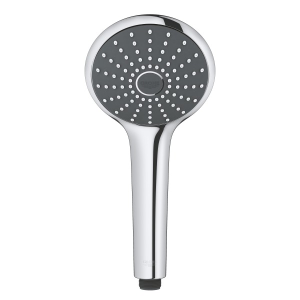 Душовий гарнітур Grohe Vitalio Joy 27324000