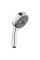 Ручная лейка для душа Grohe Vitalio Comfort 26094000 хром