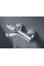 Смеситель для ванны термостатический хром Grohe Precision Get 34774000