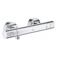 Змішувач для душу термостатичний Grohe Precision Get 34773000