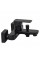 Змішувач для ванни Globus Lux Milano GLM-0102-10-BB