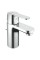 Смеситель для раковины однорычажный Grohe Get 32883000