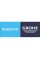 Смеситель для раковины однорычажный Grohe Get 32883000