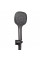 Душевая система Globus Lux SMART GLM-205-GP