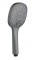 Душова лійка Globus Lux NS-003-GP