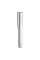 Ручна лійка для душу Grohe Vitalio Get 27458000 хром