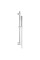 Ручна лійка для душу Grohe Vitalio Get 27458000 хром