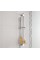 Ручна лійка для душу Grohe Vitalio Get 27458000 хром