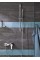 Ручна лійка для душу Grohe Vitalio Get 27458000 хром