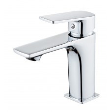 Смеситель для умывальника Globus Lux BONN GLB-0401