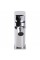 Смеситель для биде Globus Lux BONN GLB-0106