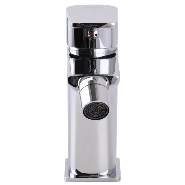 Смеситель для биде Globus Lux BONN GLB-0106