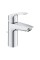 Змішувач для умивальника   Grohe Eurosmart New 33265003