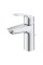 Змішувач для умивальника   Grohe Eurosmart New 33265003