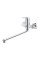 Змішувач для ванни хром Grohe Eurosmart New 23992003