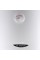 Водонагреватель ARISTON SG1 100 V EU Italy 3213002