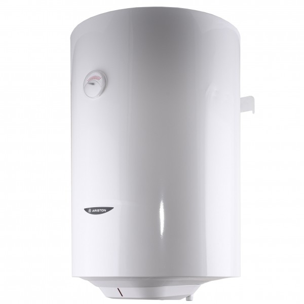 Водонагреватель ARISTON SG1 100 V EU Italy 3213002