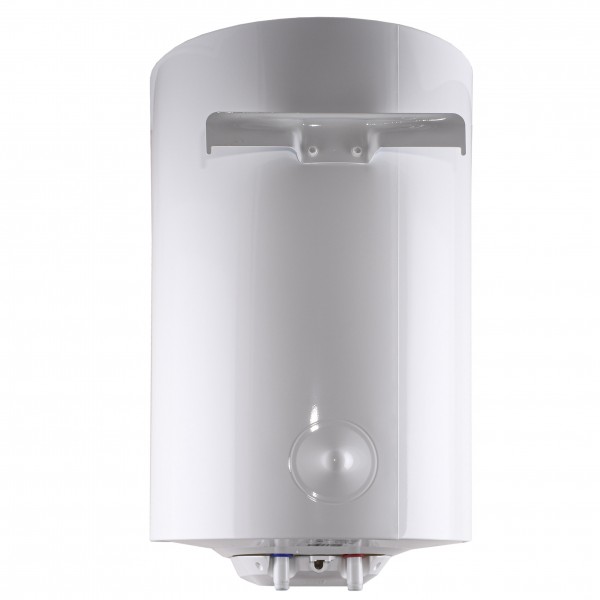 Водонагреватель ARISTON SG1 100 V EU Italy 3213002