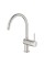 Смеситель для кухни поворотный хром Grohe Vento 30427DC0
