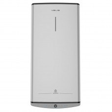 Водонагреватель ARISTON VELIS TECH 100 EU