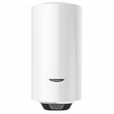 Водонагреватель ARISTON PRO1 ECO 65 V SLIM 1,8K PL EU