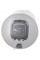 Водонагрівач ARISTON PRO1 R PL EU  50 V 1.8K