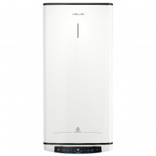 Водонагреватель ARISTON VELIS PRO DRY WIFI 50 EU