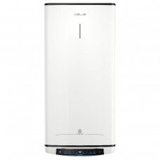 Водонагреватель ARISTON VELIS PRO DRY WIFI 100 EU