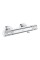 Смеситель для душа термостатический Grohe Precision Feel 34790000