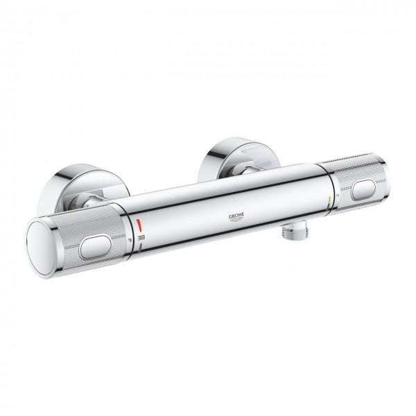Смеситель для душа термостатический Grohe Precision Feel 34790000