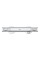 Смеситель для душа термостатический Grohe Precision Feel 34790000