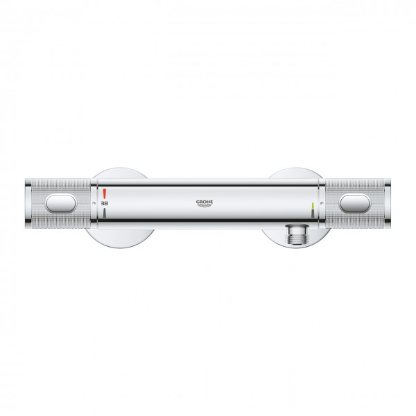 Смеситель для душа термостатический Grohe Precision Feel 34790000