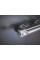 Смеситель для душа термостатический Grohe Precision Feel 34790000