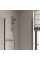Смеситель для душа термостатический Grohe Precision Feel 34790000