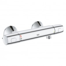 Змішувач для душу термостатичний Grohe Precision Trend 34229002