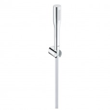 Душовий гарнітур Grohe Vitalio Get 27459000