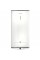Водонагреватель ARISTON VELIS PRO 80 EU