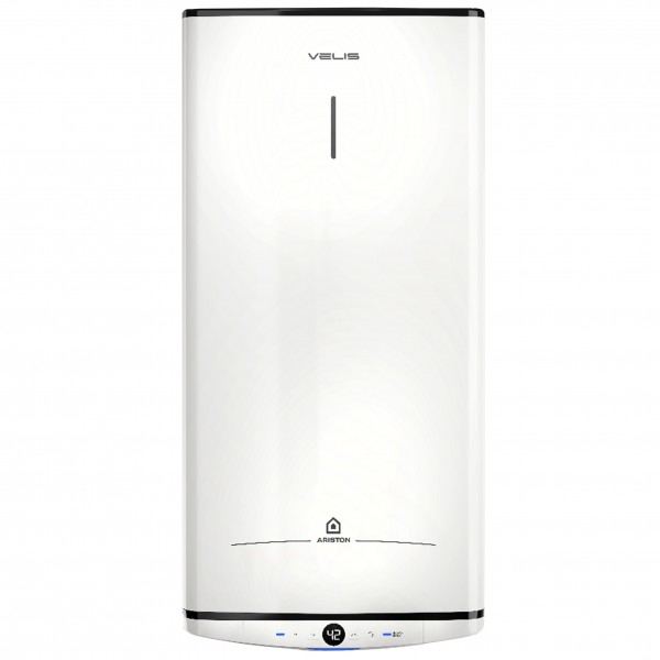 Водонагреватель ARISTON VELIS PRO 80 EU