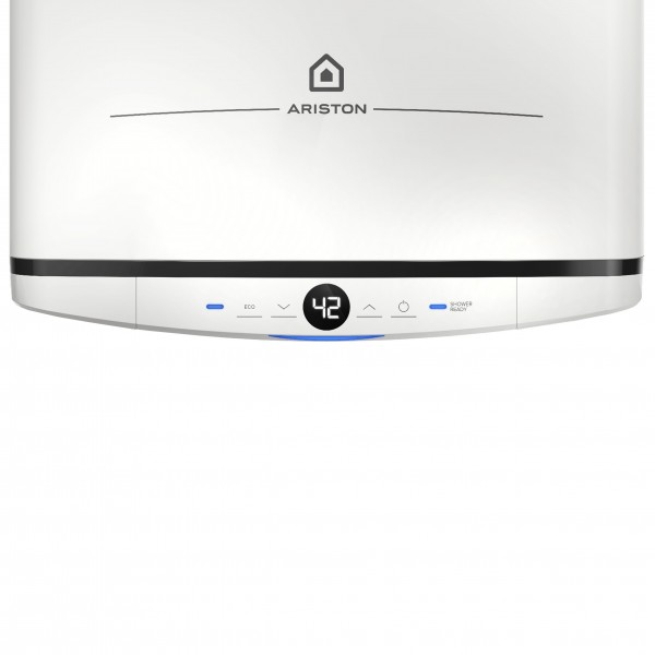 Водонагреватель ARISTON VELIS PRO 80 EU