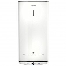 Водонагреватель ARISTON VELIS PRO 50 EU